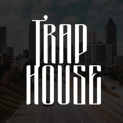 Trap House's cover