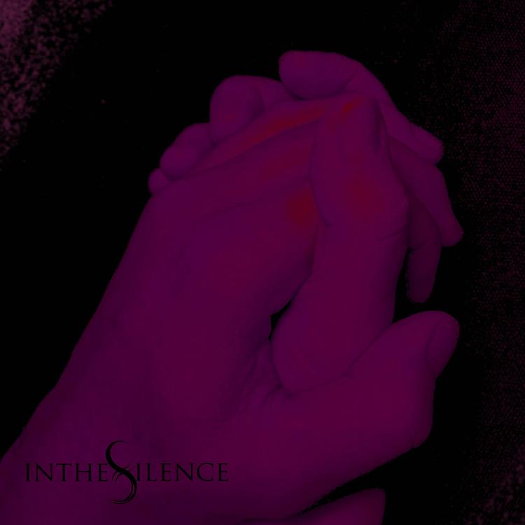 In the Silence's avatar image