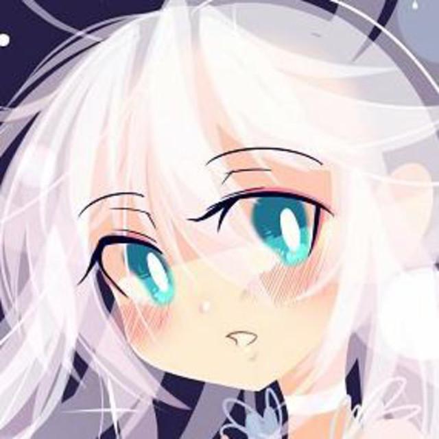 Cepheid's avatar image