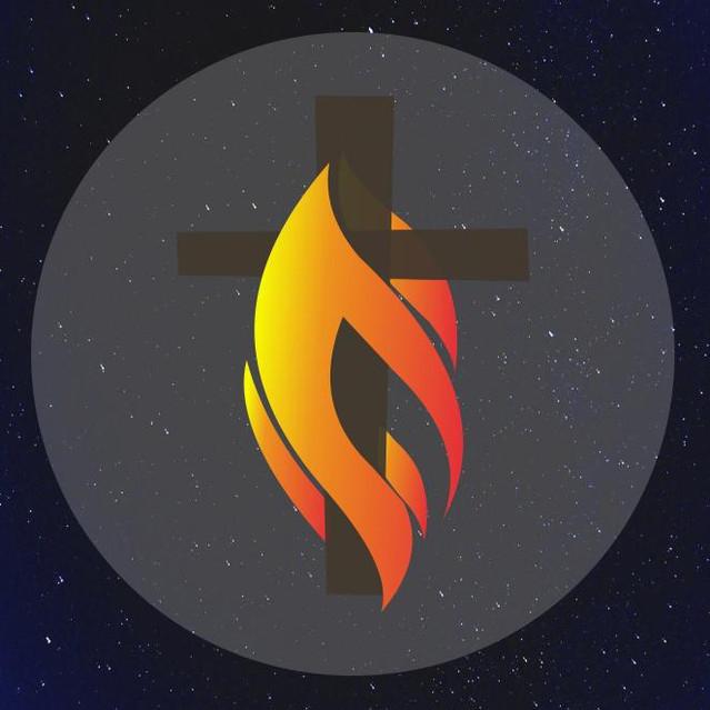 Missão Católica Yeshua's avatar image