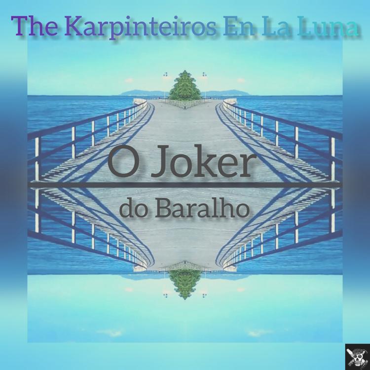 The Karpinteiros En La Luna's avatar image