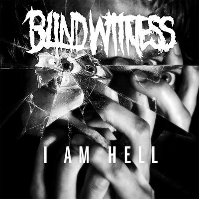 Blind Witness's cover