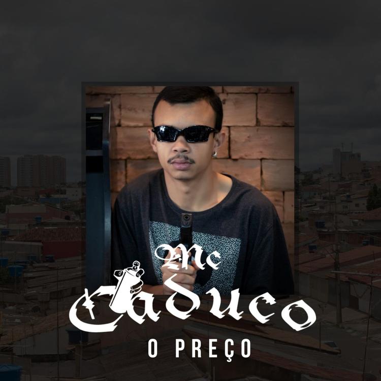 Caduco's avatar image