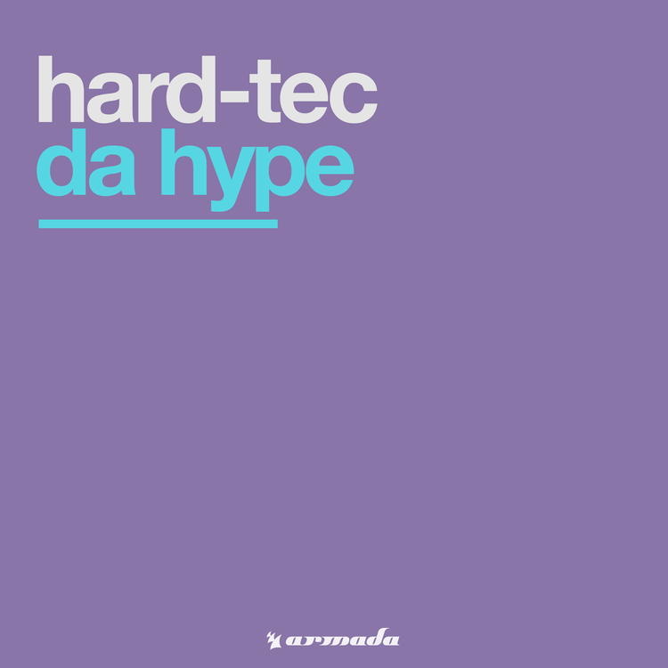 Hard-Tec's avatar image