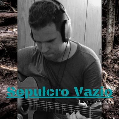 Sepulcro Vazio's cover