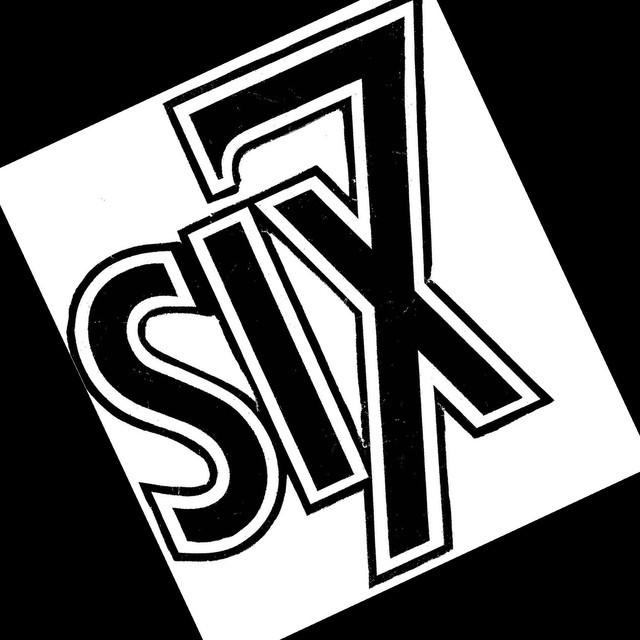 Six7's avatar image