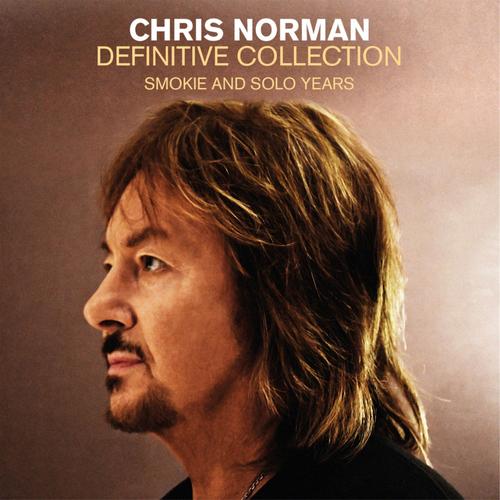 NORMAN,CHRIS - Heartbreaking Hits -  Music