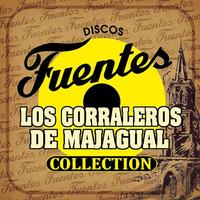 Los Corraleros De Majagual's avatar cover