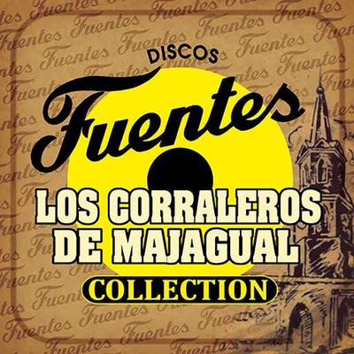 Los Corraleros De Majagual's cover