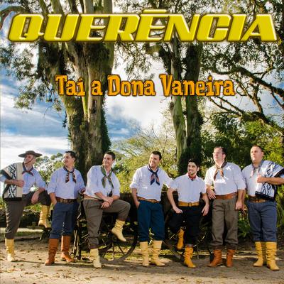 A Estrela Torta da Espora By Querencia's cover