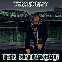 Tyrant Flyy's avatar cover