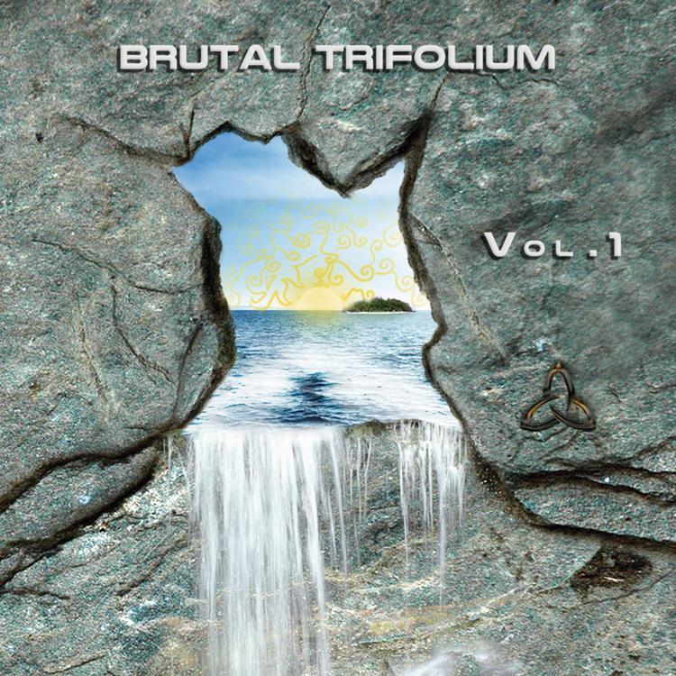 Brutal Trifolium's avatar image