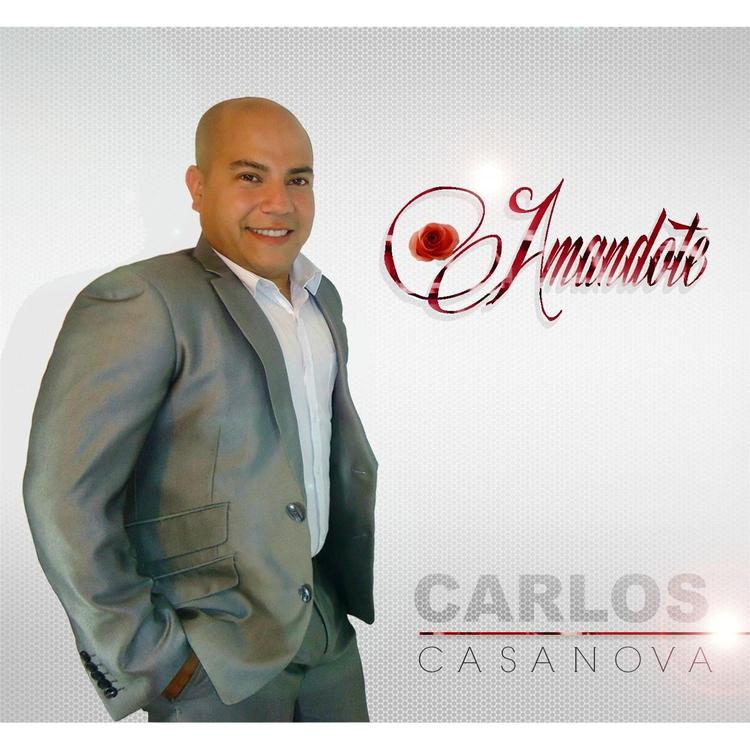 Carlos Casanova's avatar image