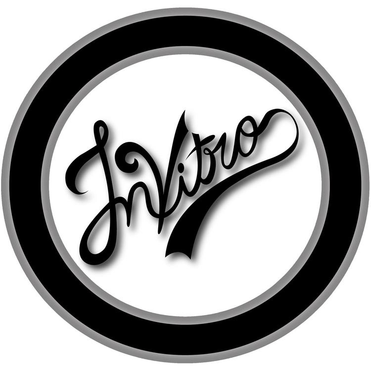 In Vitro's avatar image
