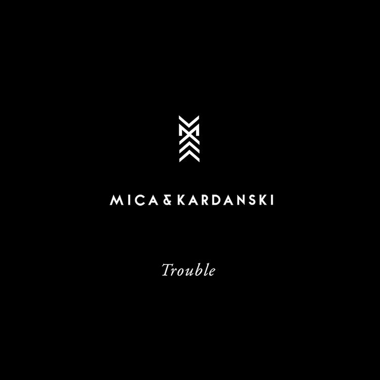 Mica & Kardanski's avatar image