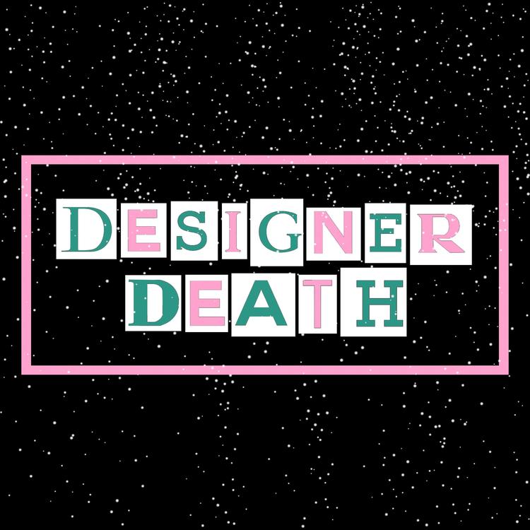 Designer Death's avatar image