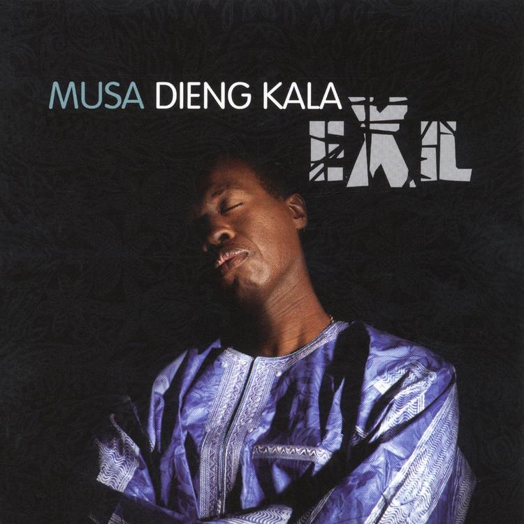 Musa Dieng Kala's avatar image