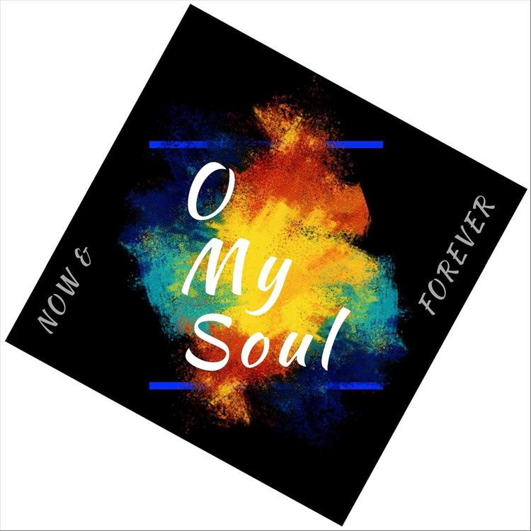 O My Soul's avatar image