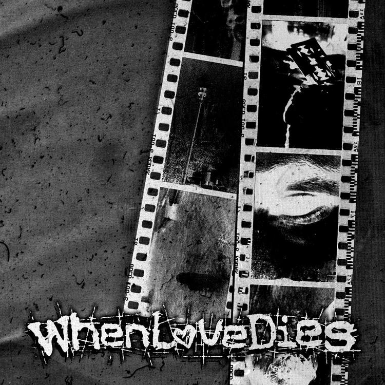 WhenLoveDies's avatar image