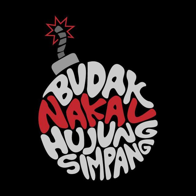 Budak Nakal Hujung Simpang's avatar image