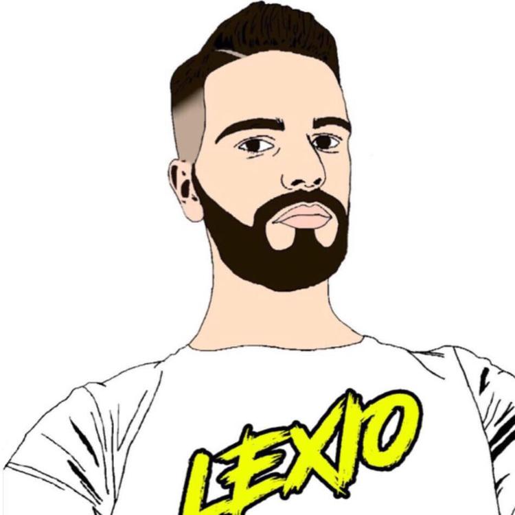 Lexio's avatar image