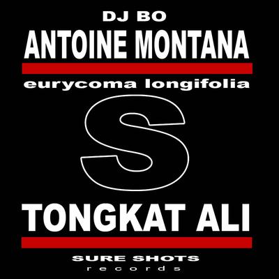 Tongkat Ali (Rockstarzz Remix)'s cover
