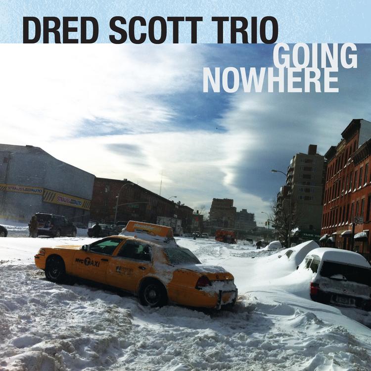 Dred Scott Trio's avatar image