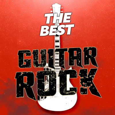 The Best Guitar Rock's cover