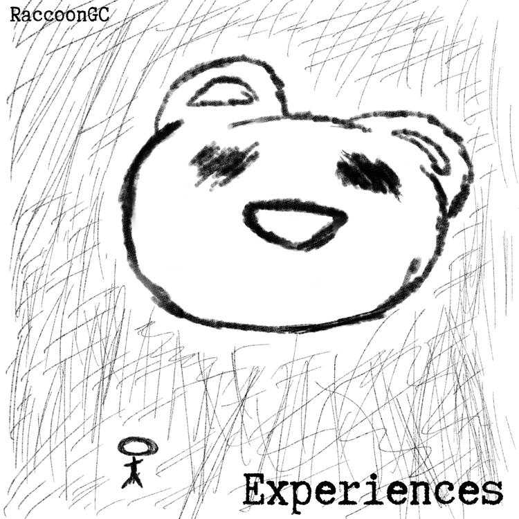 RaccoonGC's avatar image