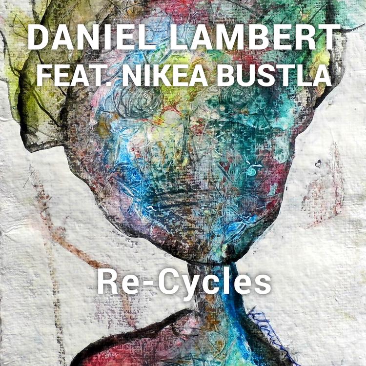 Daniel Lambert's avatar image