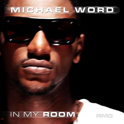 Michael Word's cover