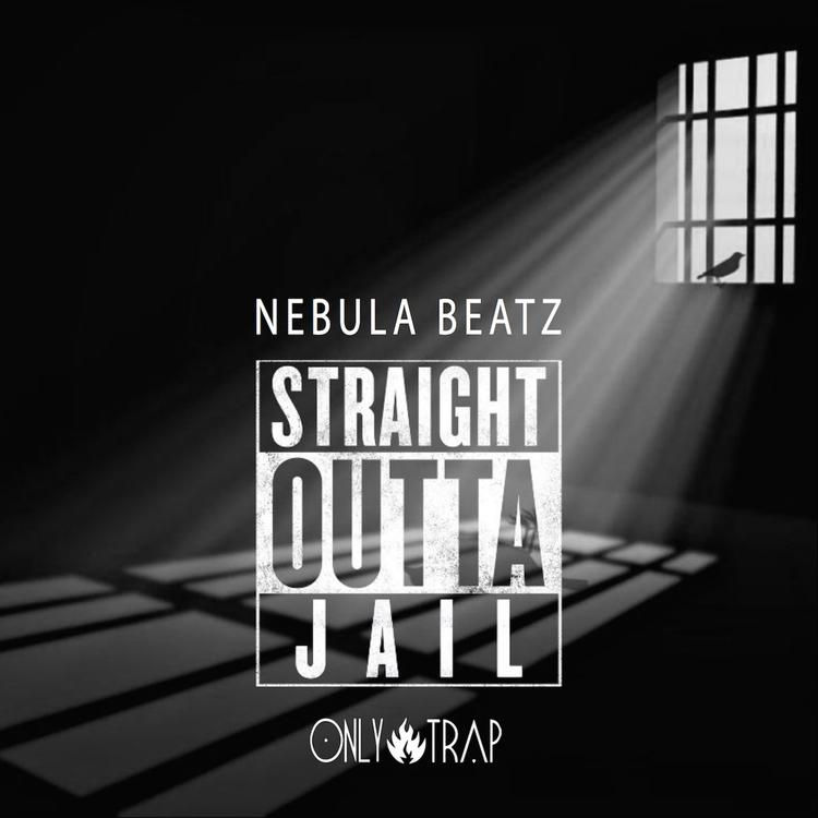 Nebula Beatz's avatar image