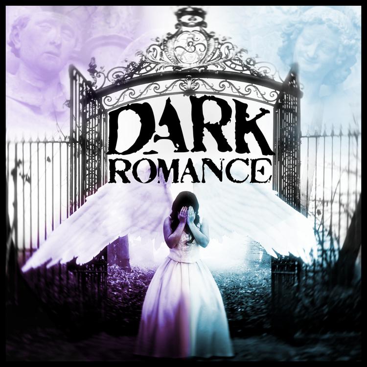 Dark Romance's avatar image