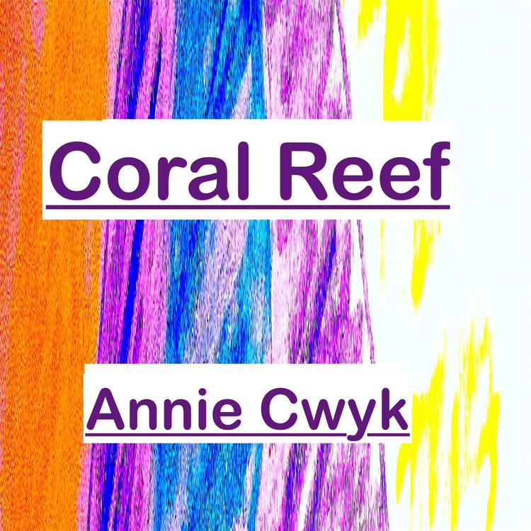 Annie Cwyk's avatar image