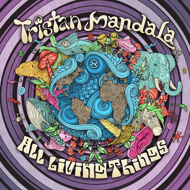 Mandala (UK)'s avatar image