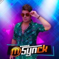 Banda msynck's avatar cover