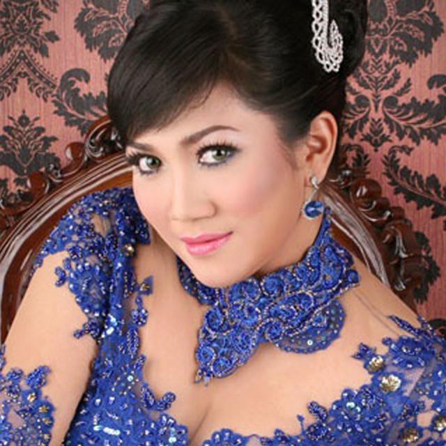 Rya Fitria KDI's avatar image