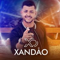 Xandão Oficial's avatar cover