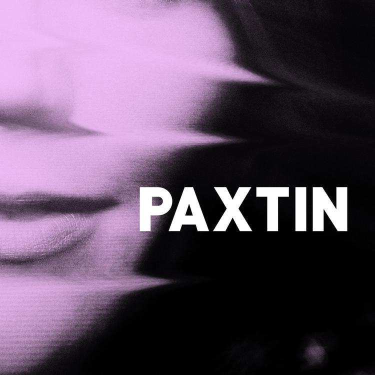 Paxtin's avatar image