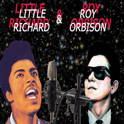 Almost 18 By Roy Orbison, Little Richard's cover