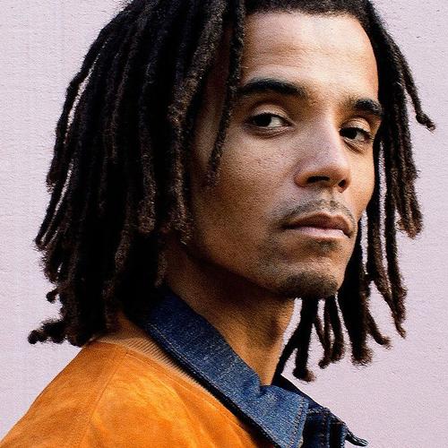 Akala Official TikTok Music - List of songs and albums by Akala ...