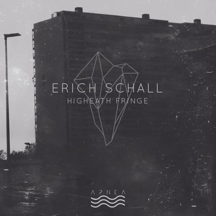 Erich Schall's avatar image