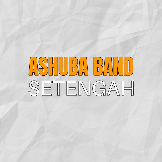ashuba band's avatar image