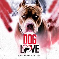 Dog Love's avatar cover