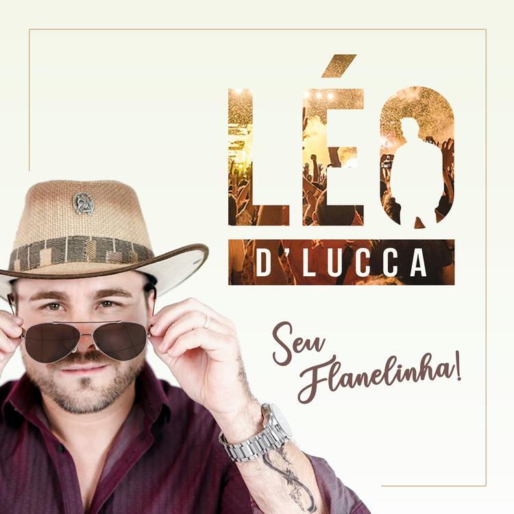 Léo D'Lucca's avatar image