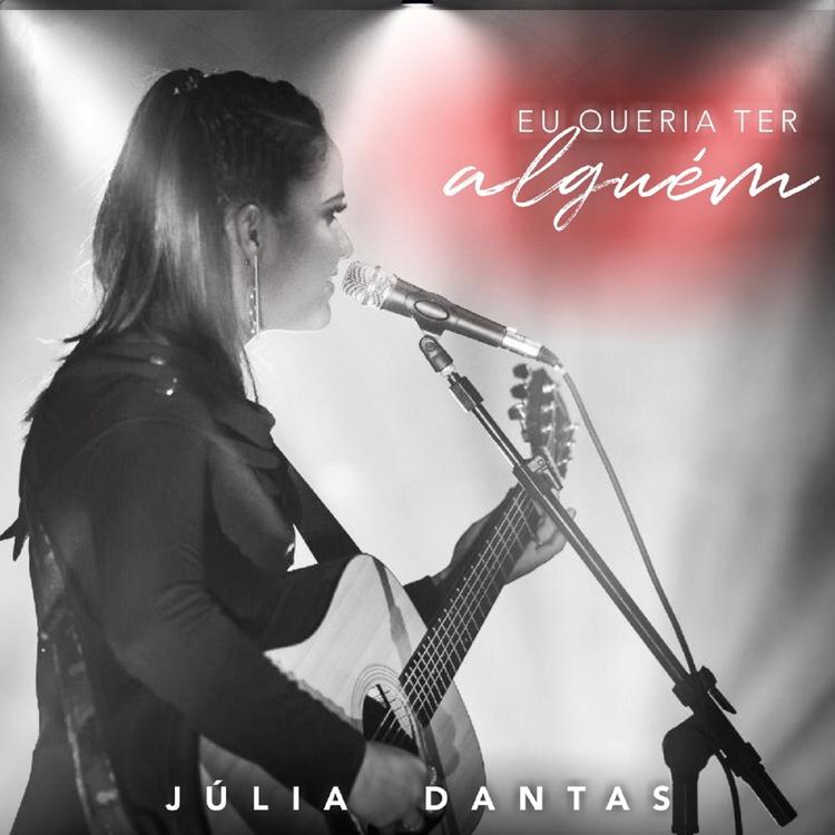 Julia Dantas's avatar image