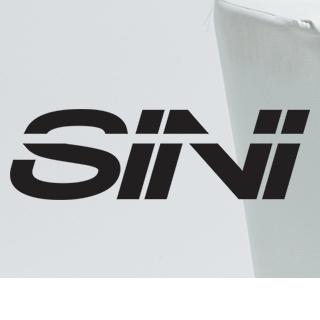 Sini's avatar image