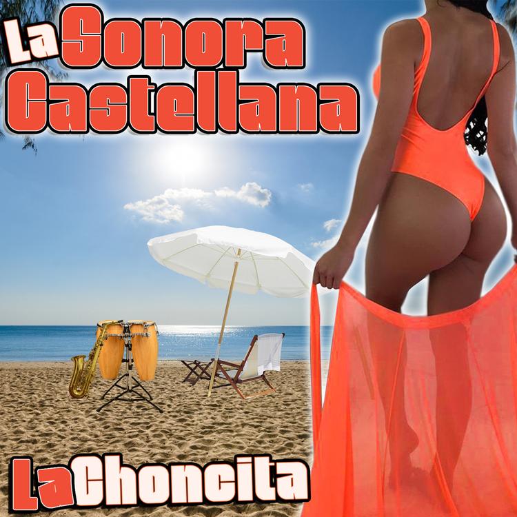 La Sonora Castellana's avatar image