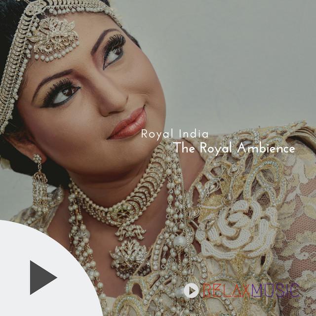 Royal India's avatar image
