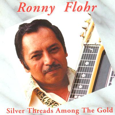 Ronny Flohr's cover
